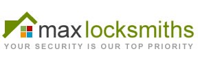 Locksmith Anerley